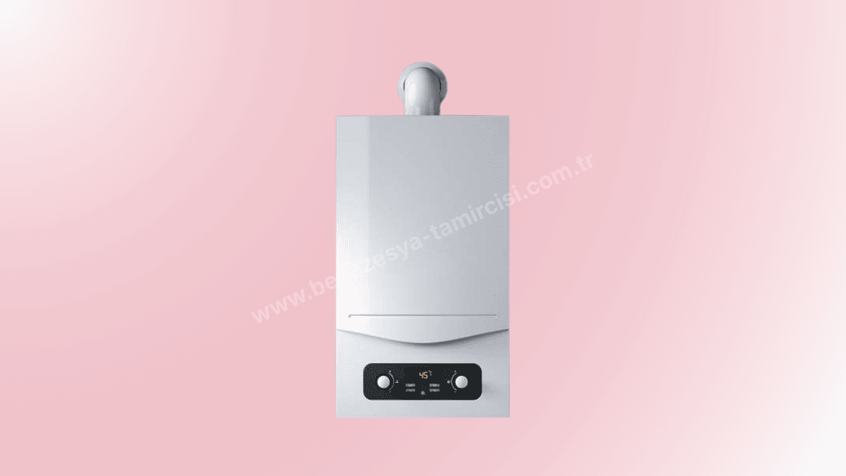 Toroslar Kombi Tamircisi - Toroslar Beyaz Eşya Tamircisi