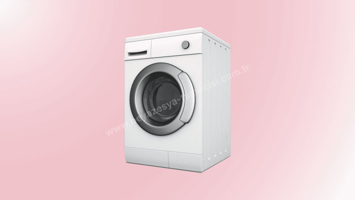 Toroslar Kurutma Makinesi Tamircisi - Toroslar Beyaz Eşya Tamircisi