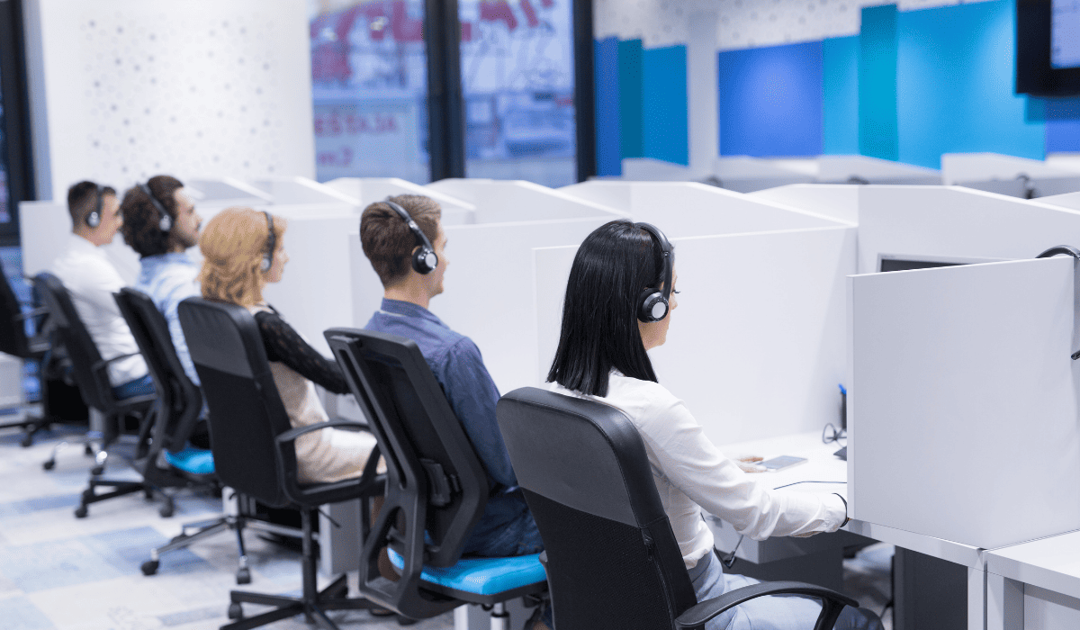 Toroslar Beyaz Eşya Tamircisi