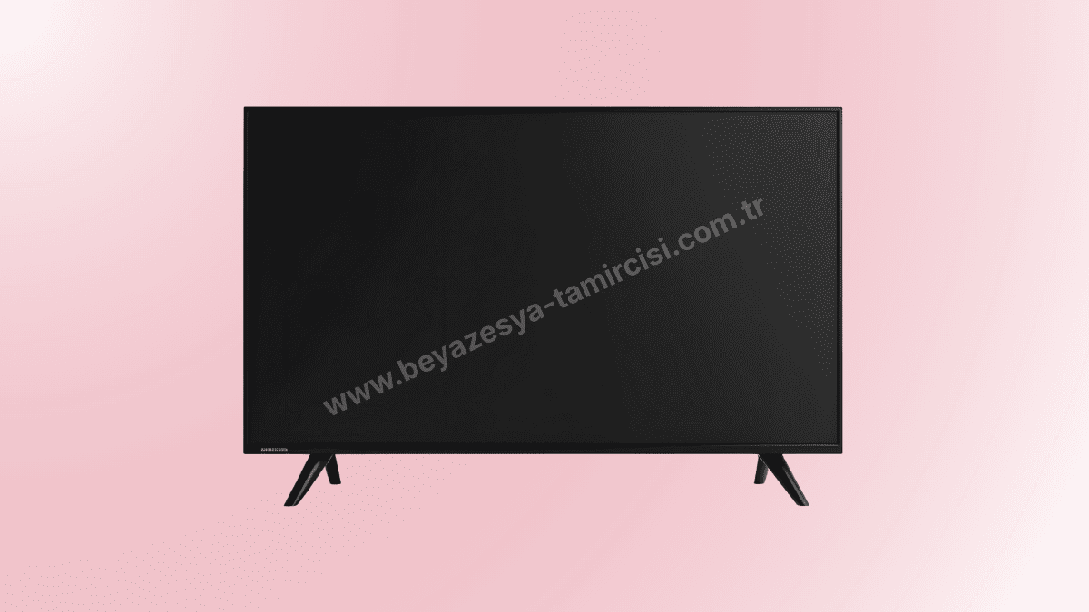 Toroslar Televizyon Tamircisi - Toroslar Beyaz Eşya Tamircisi